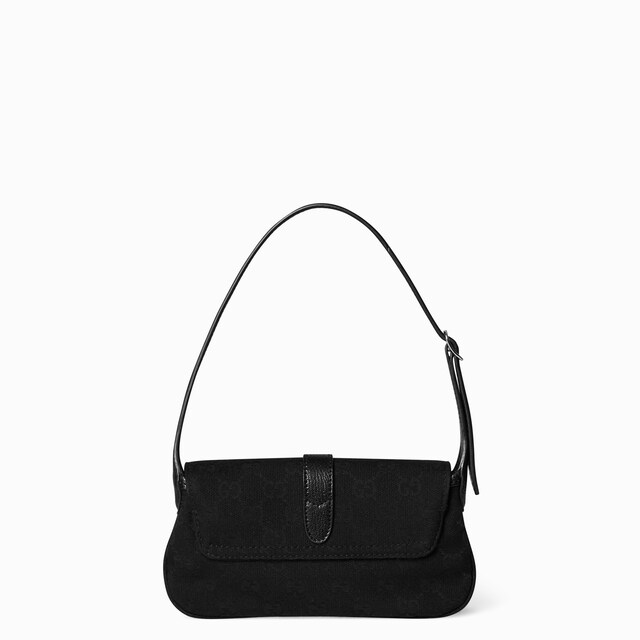 Gucci Jackie small shoulder bag - image 2