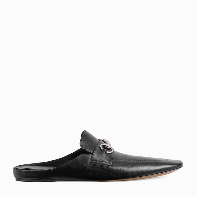Men's Ragazzo slipper