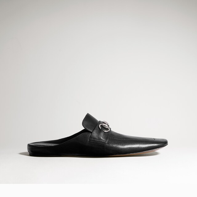 Men's Ragazzo slipper - image 2