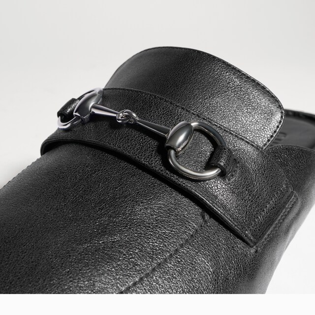 Men's Ragazzo slipper - image 3