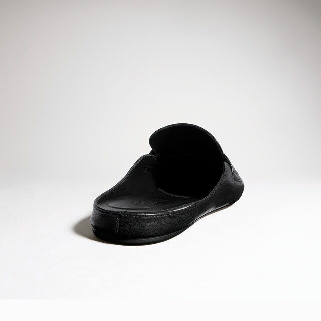 Men's Ragazzo slipper - image 4