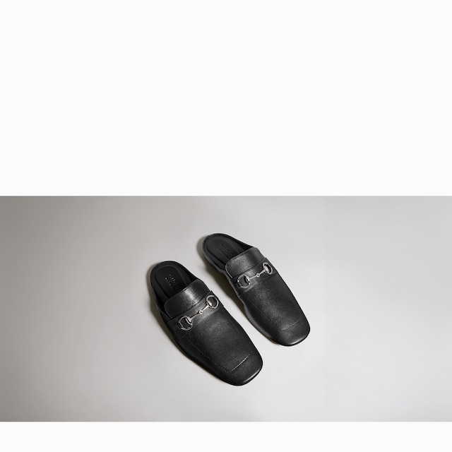 Men's Ragazzo slipper