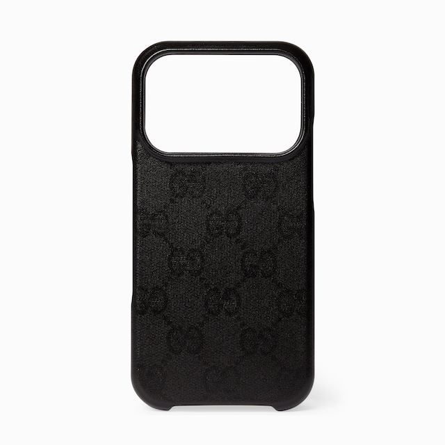 Case for iPhone 17 Pro
