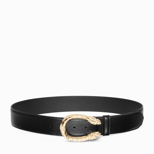 Dionysus wide belt
