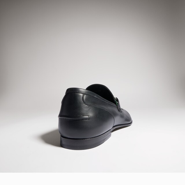 Men's Gucci Como loafer - image 3