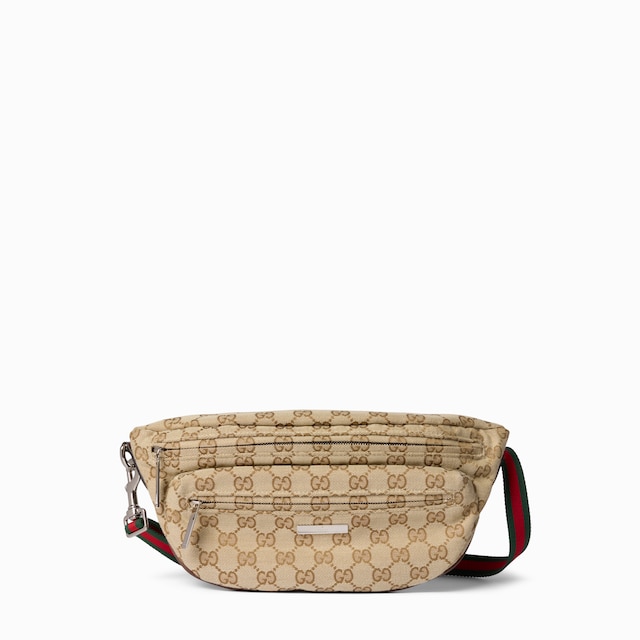 Gucci Tag medium crossbody bag