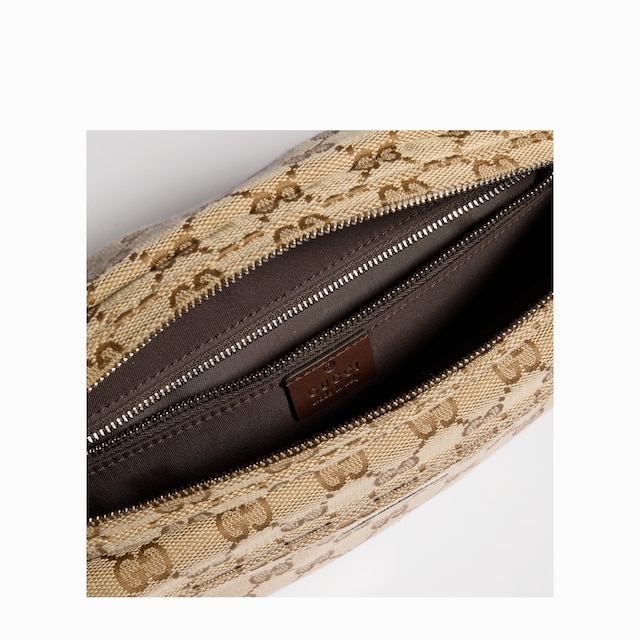 Gucci Tag small crossbody bag - image 3