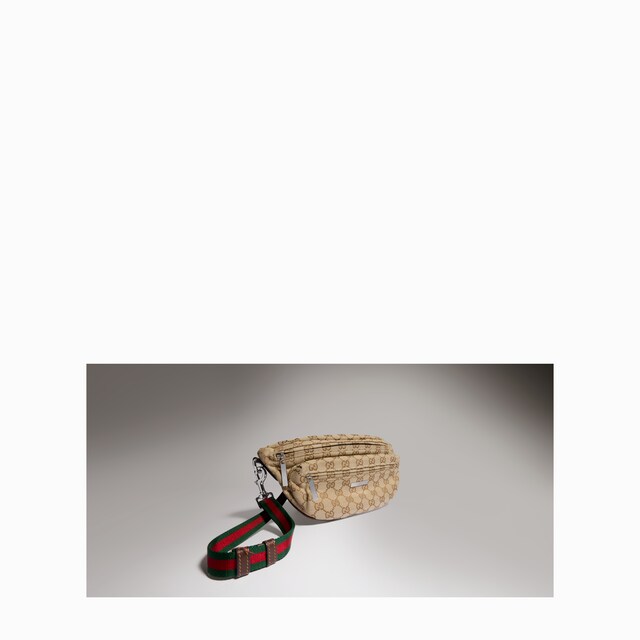 Gucci Tag small crossbody bag