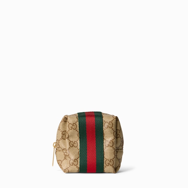 Trousse misura piccola con Web