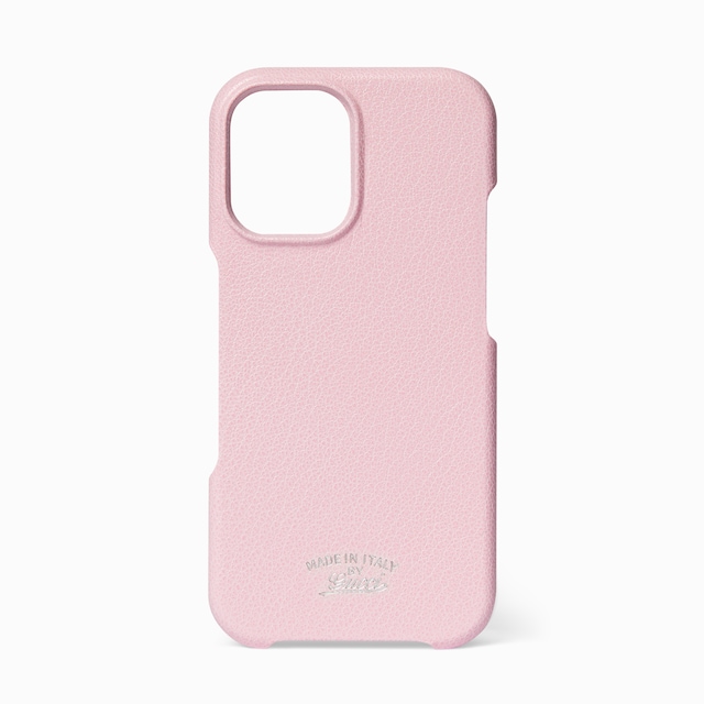 IPhone 17 ケース