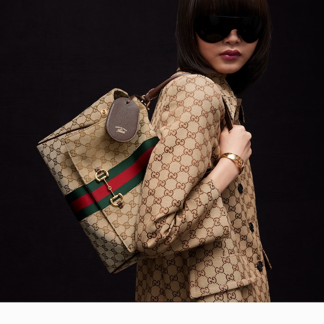 Paparazzo medium top handle bag