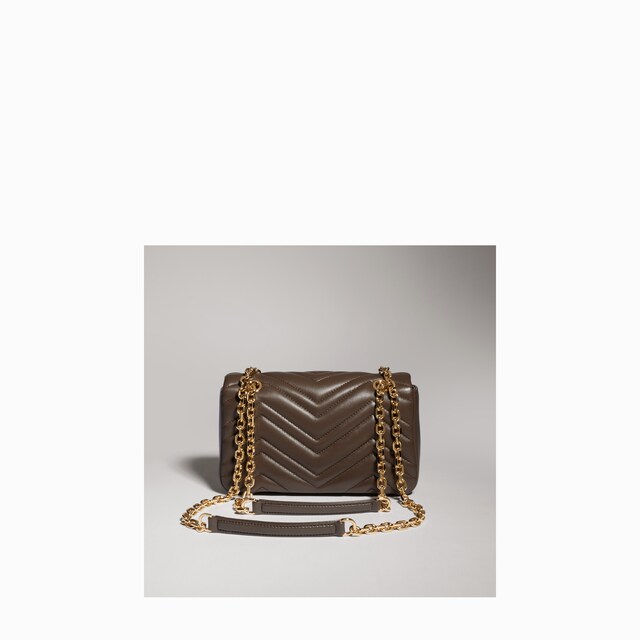 GG Marmont small shoulder bag - image 3