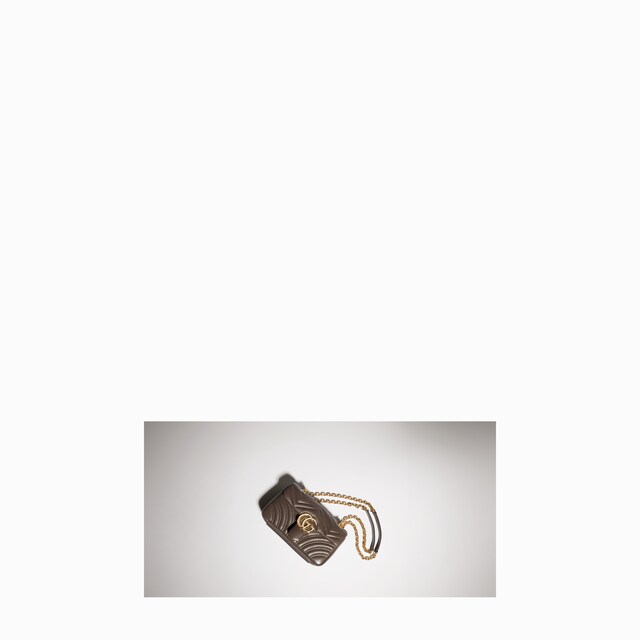 GG Marmont small shoulder bag - image 2