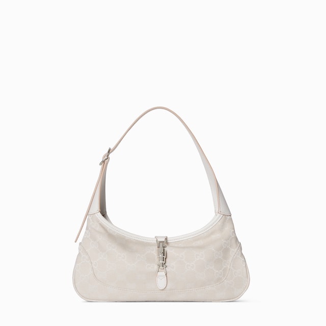 Jackie Slim medium shoulder bag