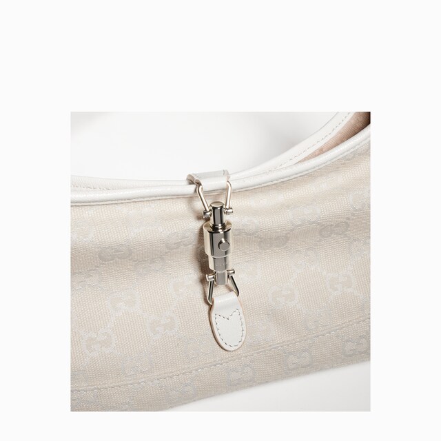 Jackie Slim medium shoulder bag - image 5