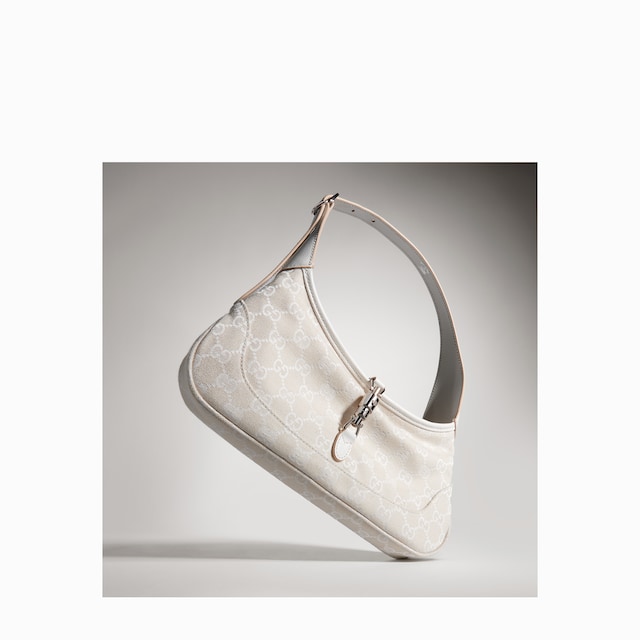 Jackie Slim medium shoulder bag - image 2