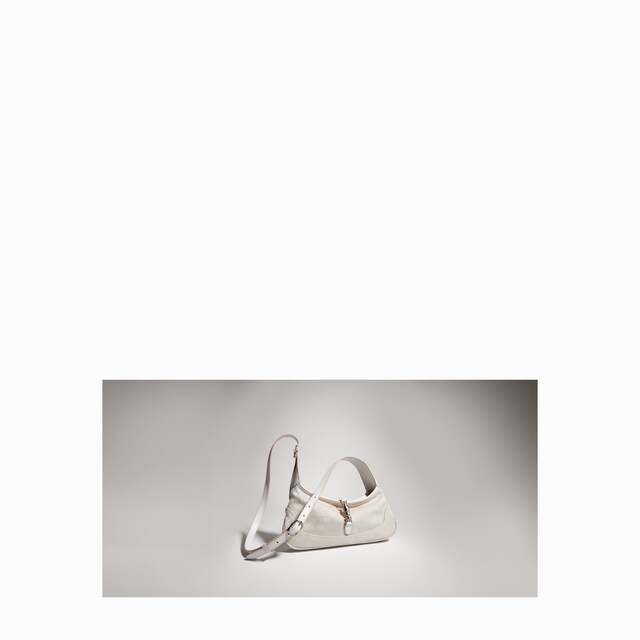 Jackie Slim medium shoulder bag