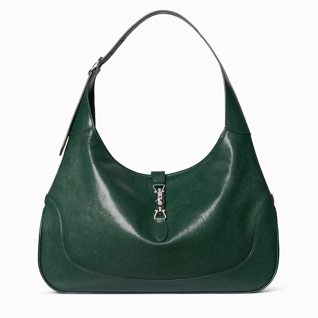 Gucci Jackie 1961 large crossbody bag