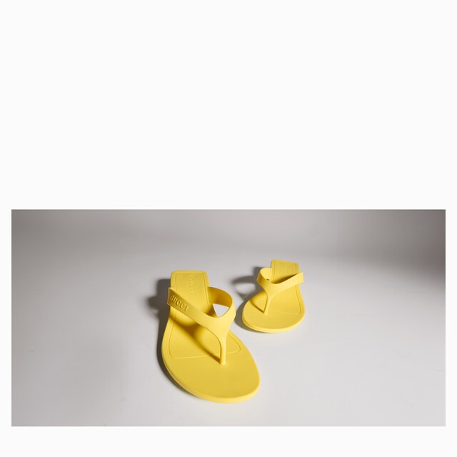 Women's Vittoria thong - image 2