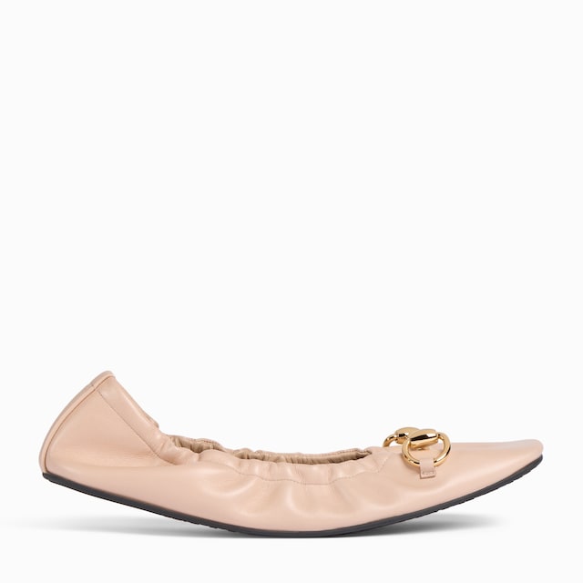 Women's Prima ballerina