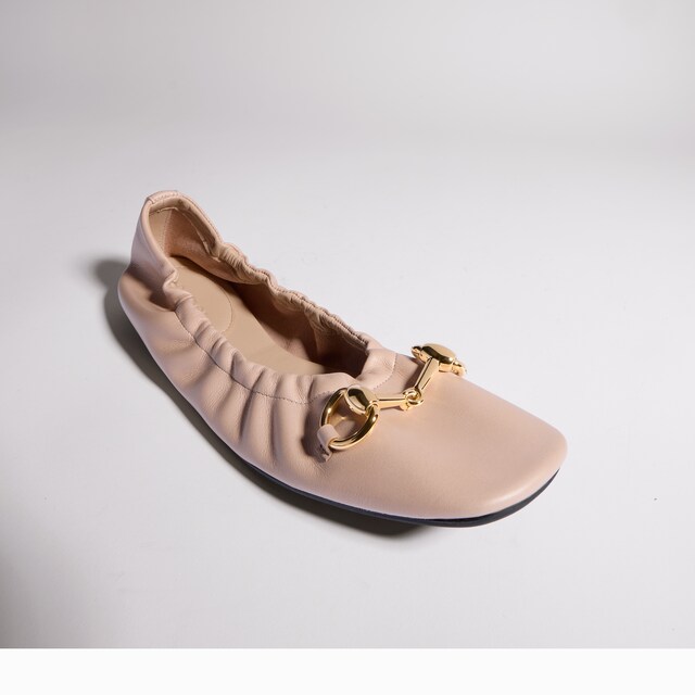 Women's Prima ballerina - image 5