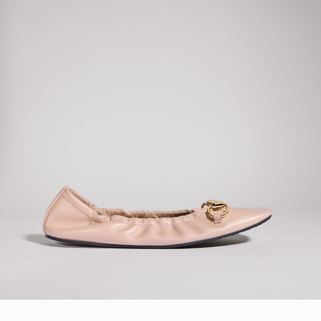 Women's Prima ballerina - image 4