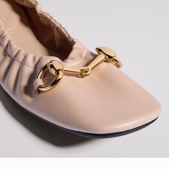 Women's Prima ballerina - image 2