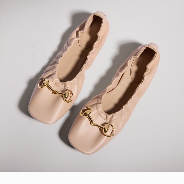 Women's Prima ballerina - image 3