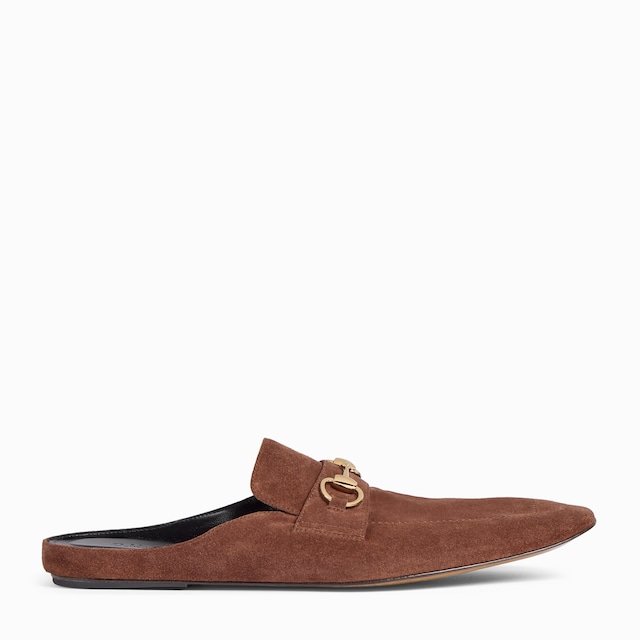 Men's Ragazzo slipper