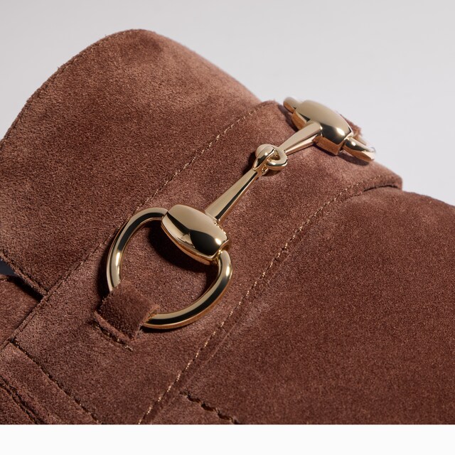 Men's Ragazzo slipper - image 4