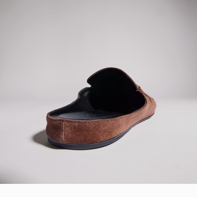 Men's Ragazzo slipper - image 5