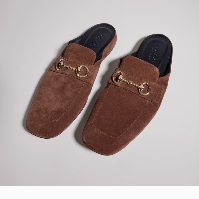 Men's Ragazzo slipper - image 3