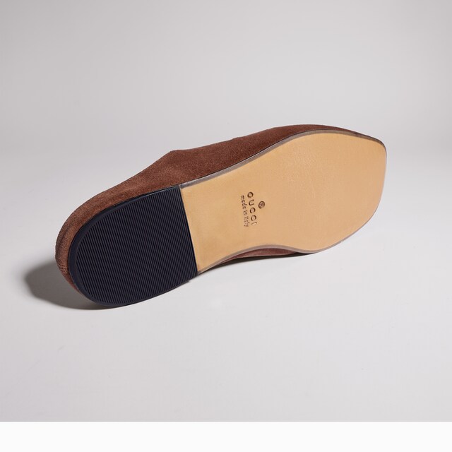 Men's Ragazzo slipper - image 2