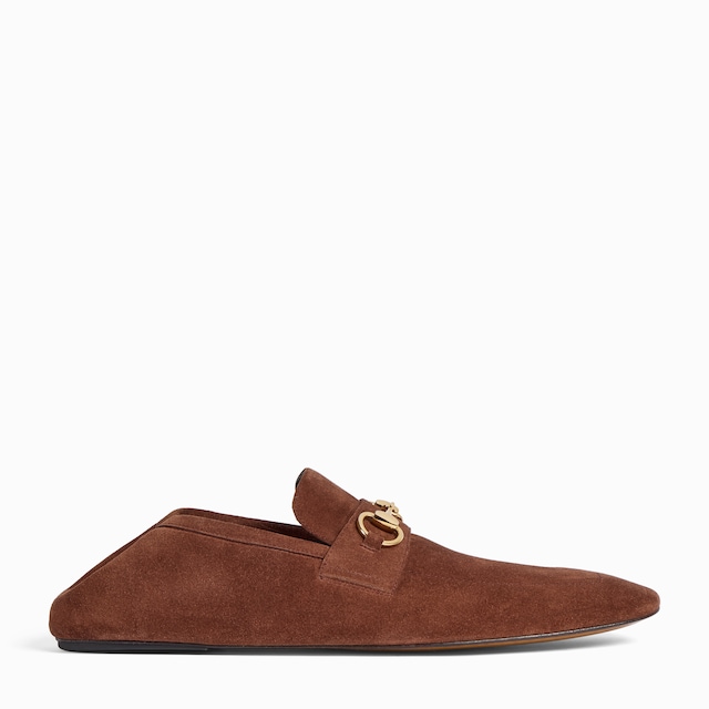 Mocasín Ragazzo para hombre