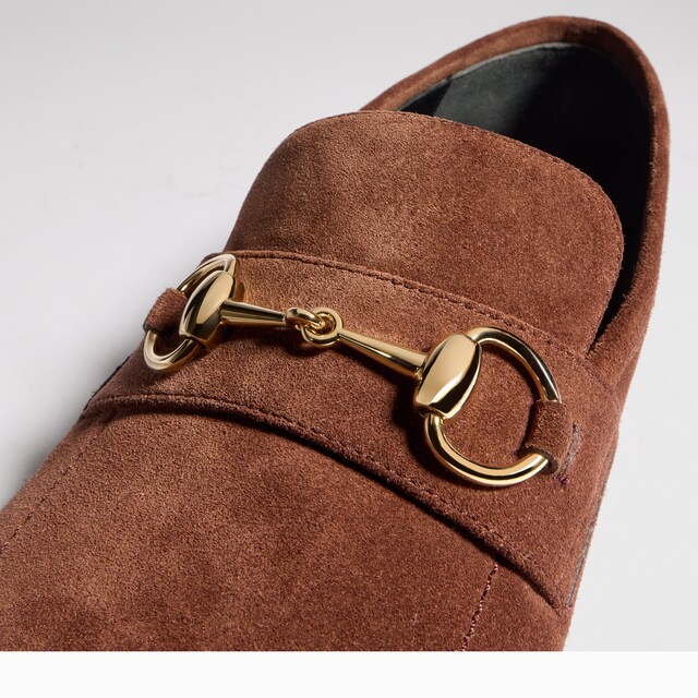 Men's Ragazzo loafer - image 5