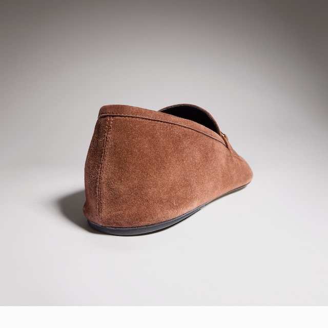 Men's Ragazzo loafer - image 3