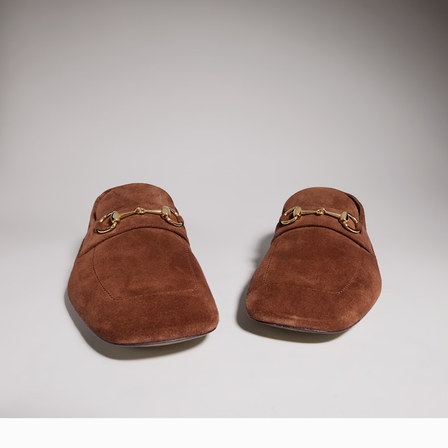 Men's Ragazzo loafer - image 4