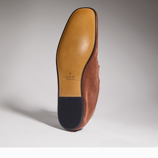 Men's Ragazzo loafer - image 2