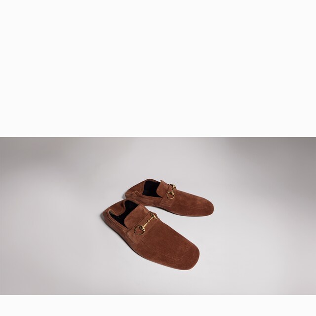 Men's Ragazzo loafer