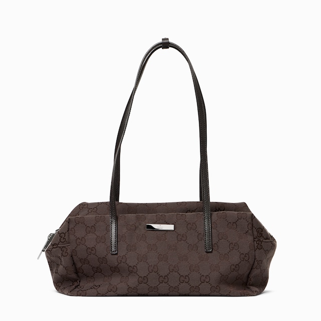 Gucci Melrose medium boston bag