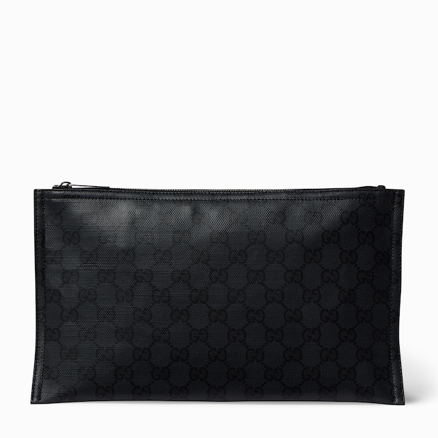 Gucci Essence Classic medium pouch