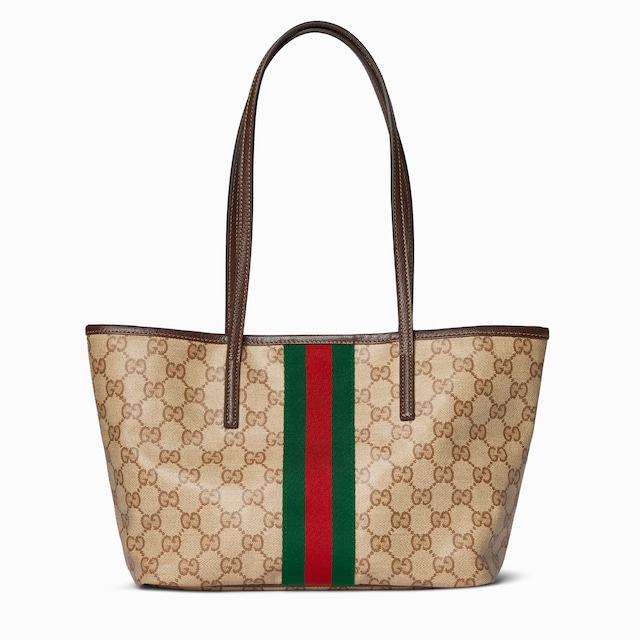 Kleiner Gucci Tribeca Shopper