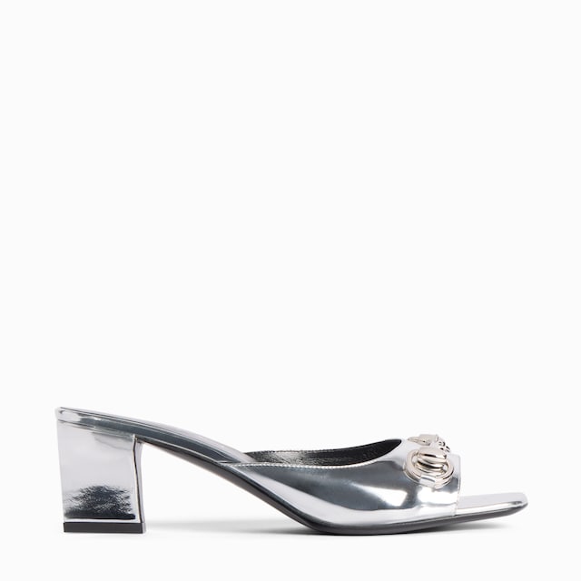 Women's Signora slide sandal