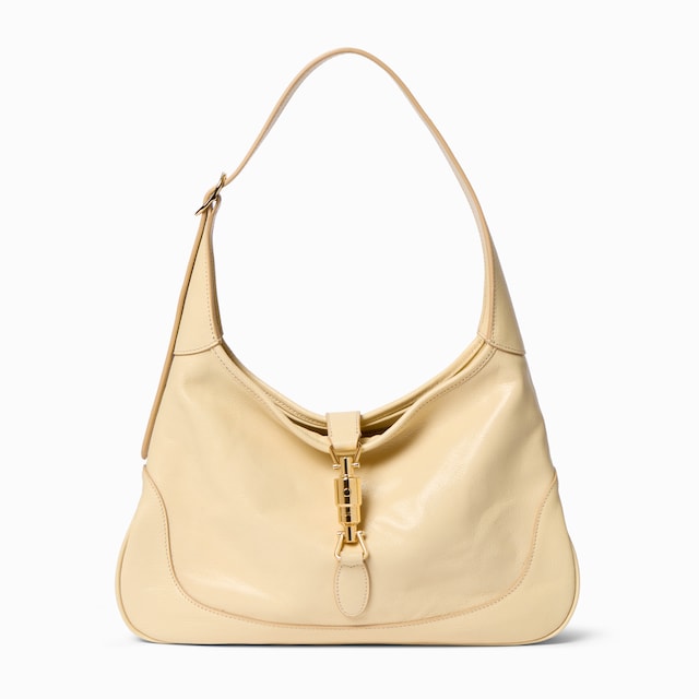 Gucci Jackie 1961 medium shoulder bag