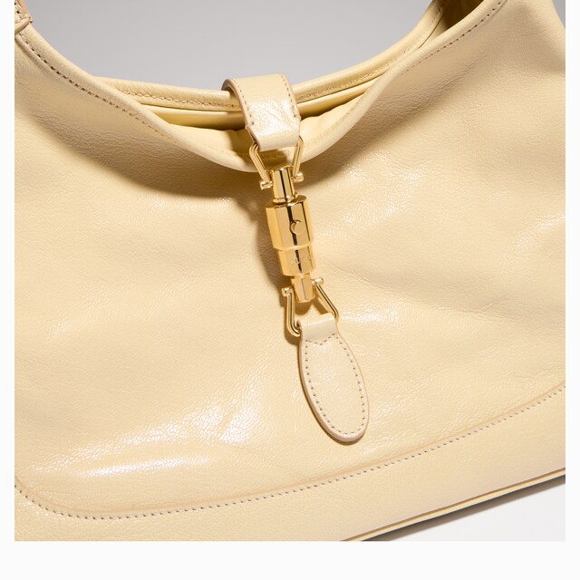 Gucci Jackie 1961 medium shoulder bag - image 5