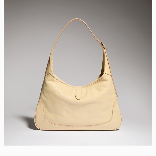 Gucci Jackie 1961 medium shoulder bag - image 4