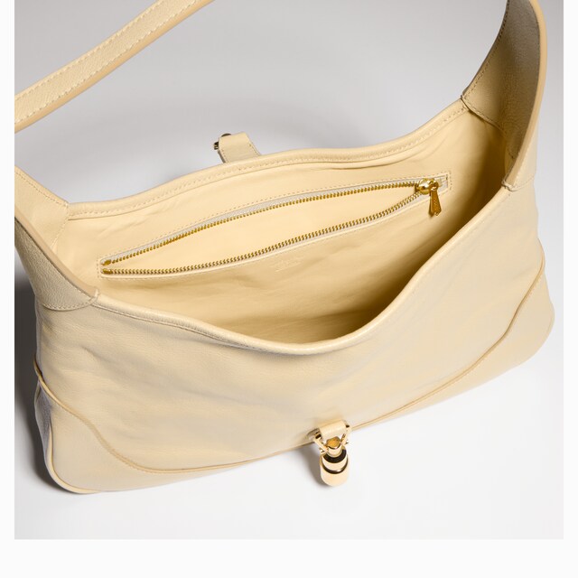 Gucci Jackie 1961 medium shoulder bag - image 2