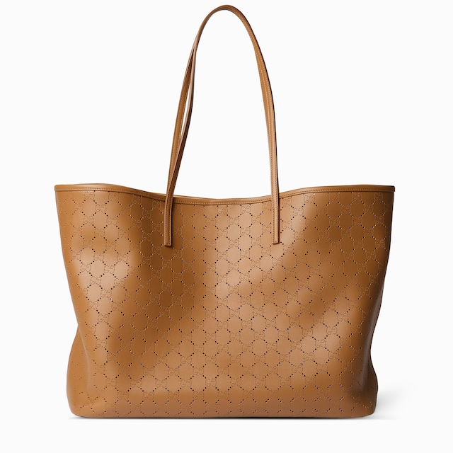 Gucci Tribeca large tote bag