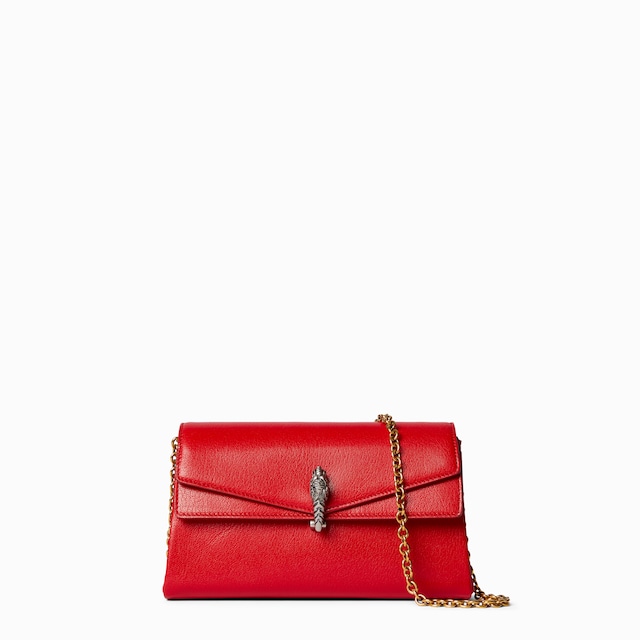 Dionysus small shoulder bag