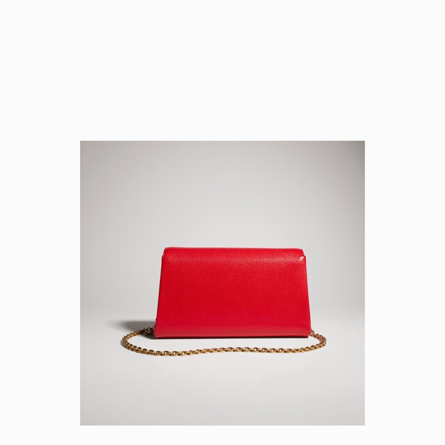 Dionysus small shoulder bag - image 4